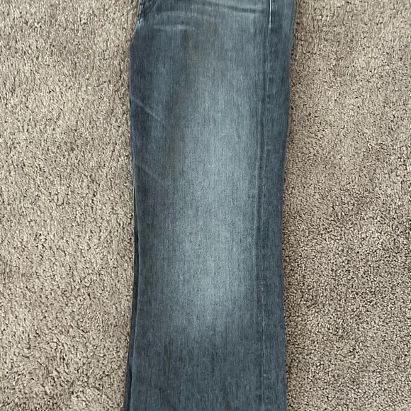 Mother Jeans - Picture 7 of 8